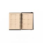 AGENDA_GARRA_PETIT_2_ESTAMPAS_2027_AINDA_NERO_AG1887_PAPEL_CRAFT_5-6