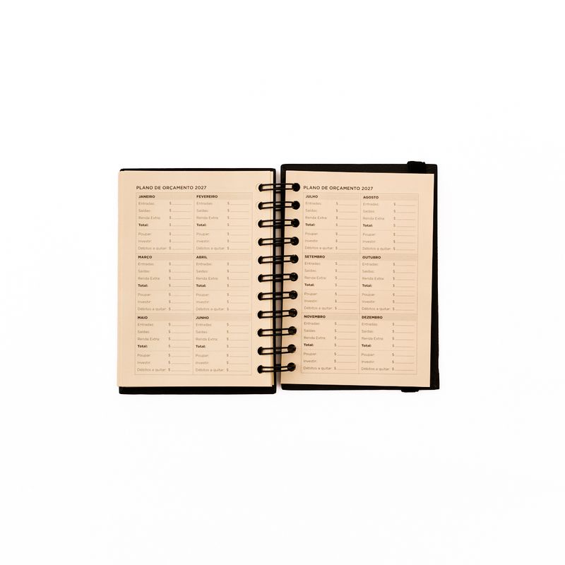 AGENDA_GARRA_PETIT_2_ESTAMPAS_2027_AINDA_NERO_AG1887_PAPEL_CRAFT_5-6