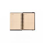 AGENDA_GARRA_PETIT_2_ESTAMPAS_2027_AINDA_NERO_AG1887_PAPEL_CRAFT_5-7