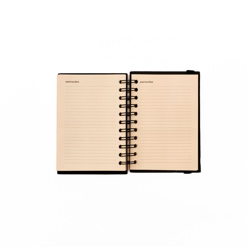 AGENDA_GARRA_PETIT_2_ESTAMPAS_2027_AINDA_NERO_AG1887_PAPEL_CRAFT_5-7