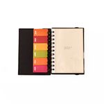 AGENDA_GARRA_PETIT_2_ESTAMPAS_2027_AINDA_NERO_AG1887_PAPEL_CRAFT_5