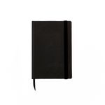 AGENDA_PLANNER_COSTURADO_2027_IMITLIN_PRETO_AG1901_PAPEL_CRAFT_1