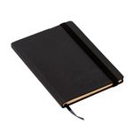 AGENDA_PLANNER_COSTURADO_2027_IMITLIN_PRETO_AG1901_PAPEL_CRAFT_3