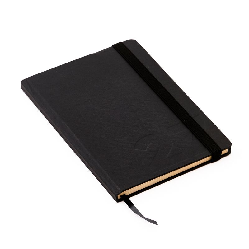 AGENDA_PLANNER_COSTURADO_2027_IMITLIN_PRETO_AG1901_PAPEL_CRAFT_3