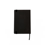 AGENDA_PLANNER_COSTURADO_2027_IMITLIN_PRETO_AG1901_PAPEL_CRAFT_4