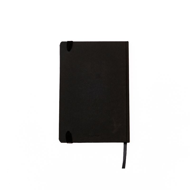 AGENDA_PLANNER_COSTURADO_2027_IMITLIN_PRETO_AG1901_PAPEL_CRAFT_4