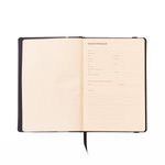 AGENDA_PLANNER_COSTURADO_2027_IMITLIN_PRETO_AG1901_PAPEL_CRAFT_5-1
