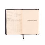 AGENDA_PLANNER_COSTURADO_2027_IMITLIN_PRETO_AG1901_PAPEL_CRAFT_5-2