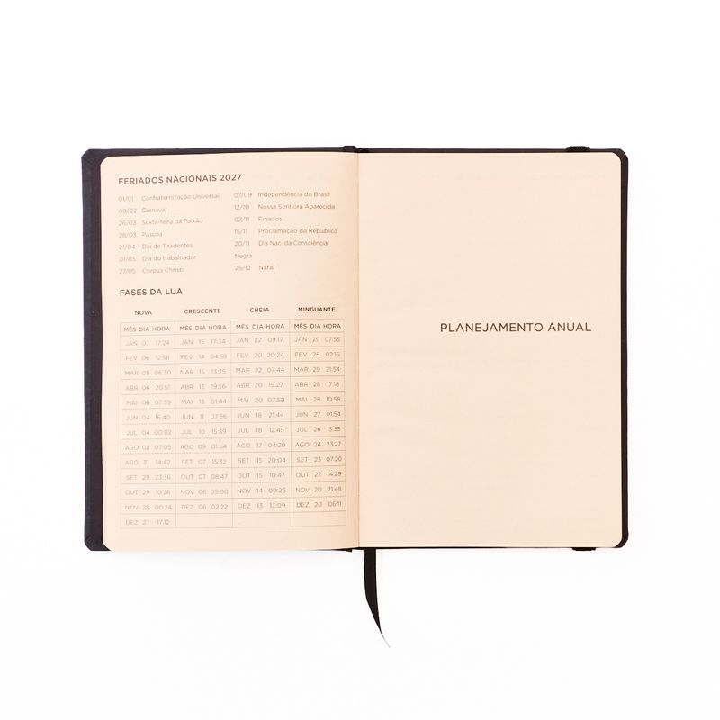 AGENDA_PLANNER_COSTURADO_2027_IMITLIN_PRETO_AG1901_PAPEL_CRAFT_5-2