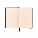 AGENDA_PLANNER_COSTURADO_2027_IMITLIN_PRETO_AG1901_PAPEL_CRAFT_5-3