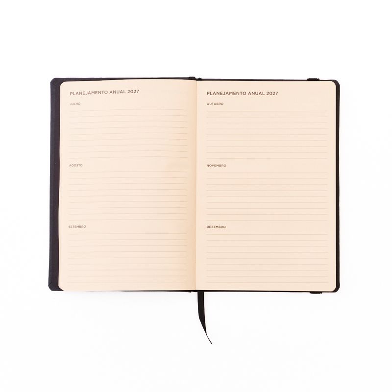 AGENDA_PLANNER_COSTURADO_2027_IMITLIN_PRETO_AG1901_PAPEL_CRAFT_5-3