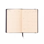 AGENDA_PLANNER_COSTURADO_2027_IMITLIN_PRETO_AG1901_PAPEL_CRAFT_5-4