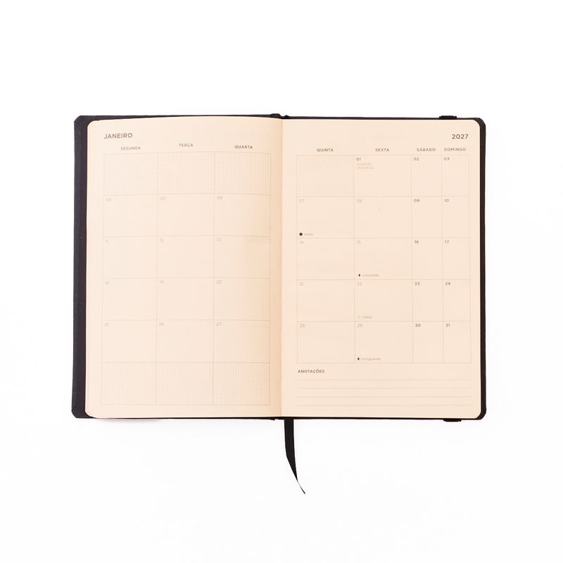 AGENDA_PLANNER_COSTURADO_2027_IMITLIN_PRETO_AG1901_PAPEL_CRAFT_5-4