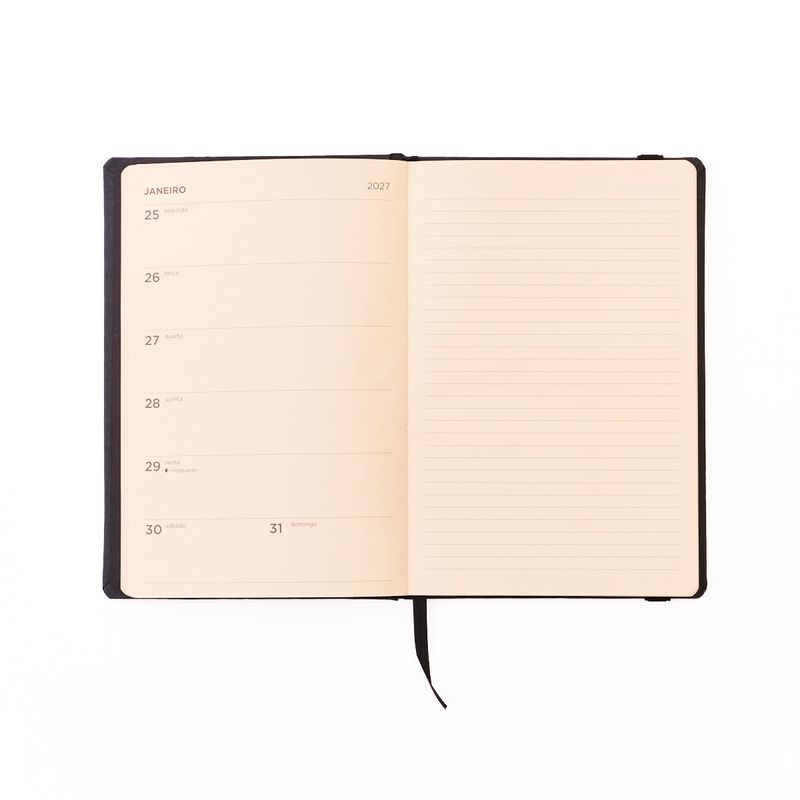 AGENDA_PLANNER_COSTURADO_2027_IMITLIN_PRETO_AG1901_PAPEL_CRAFT_5-5