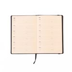 AGENDA_PLANNER_COSTURADO_2027_IMITLIN_PRETO_AG1901_PAPEL_CRAFT_5-6