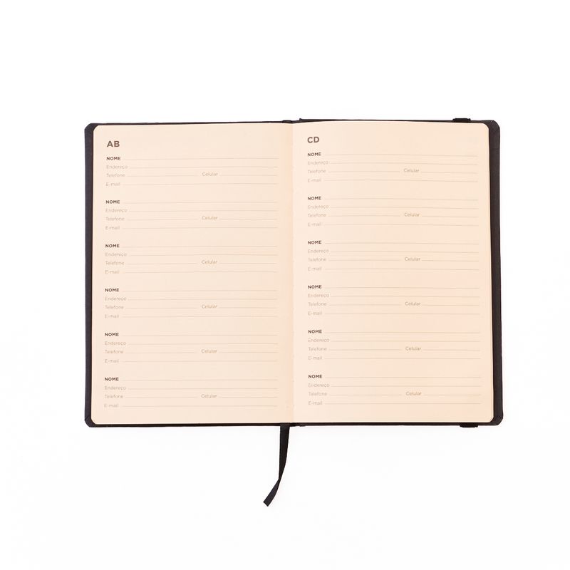 AGENDA_PLANNER_COSTURADO_2027_IMITLIN_PRETO_AG1901_PAPEL_CRAFT_5-6