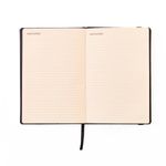 AGENDA_PLANNER_COSTURADO_2027_IMITLIN_PRETO_AG1901_PAPEL_CRAFT_5-7