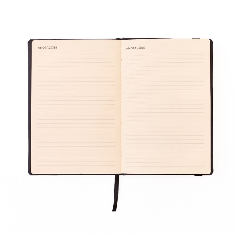 AGENDA_PLANNER_COSTURADO_2027_IMITLIN_PRETO_AG1901_PAPEL_CRAFT_5-7