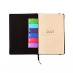 AGENDA_PLANNER_COSTURADO_2027_IMITLIN_PRETO_AG1901_PAPEL_CRAFT_5