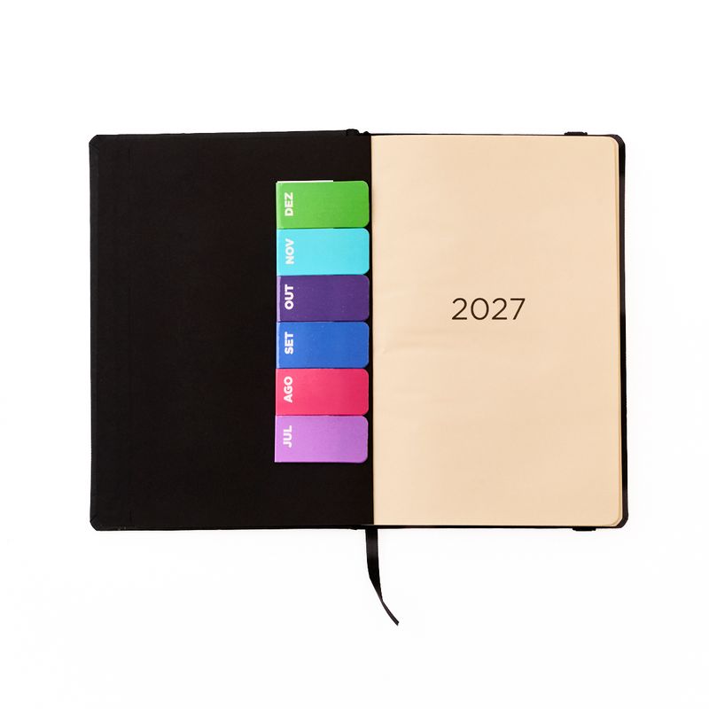 AGENDA_PLANNER_COSTURADO_2027_IMITLIN_PRETO_AG1901_PAPEL_CRAFT_5