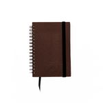 AGENDA_LUXO_GARRA_ESTAMPAS_2027_AINDA_CASTANHO_AG1893_PAPEL_CRAFT_1
