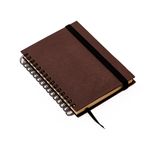 AGENDA_LUXO_GARRA_ESTAMPAS_2027_AINDA_CASTANHO_AG1893_PAPEL_CRAFT_3