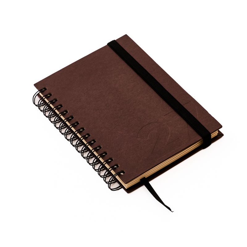 AGENDA_LUXO_GARRA_ESTAMPAS_2027_AINDA_CASTANHO_AG1893_PAPEL_CRAFT_3