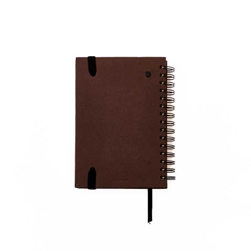 AGENDA_LUXO_GARRA_ESTAMPAS_2027_AINDA_CASTANHO_AG1893_PAPEL_CRAFT_4