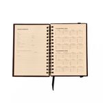 AGENDA_LUXO_GARRA_ESTAMPAS_2027_AINDA_CASTANHO_AG1893_PAPEL_CRAFT_5-1
