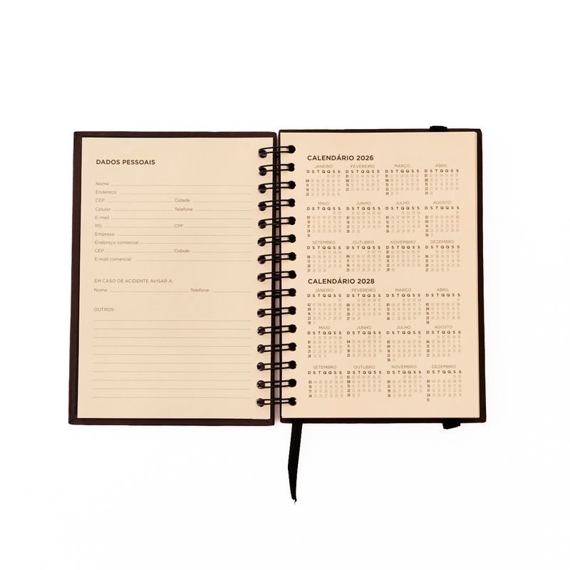 AGENDA_LUXO_GARRA_ESTAMPAS_2027_AINDA_CASTANHO_AG1893_PAPEL_CRAFT_5-1