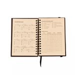 AGENDA_LUXO_GARRA_ESTAMPAS_2027_AINDA_CASTANHO_AG1893_PAPEL_CRAFT_5-2