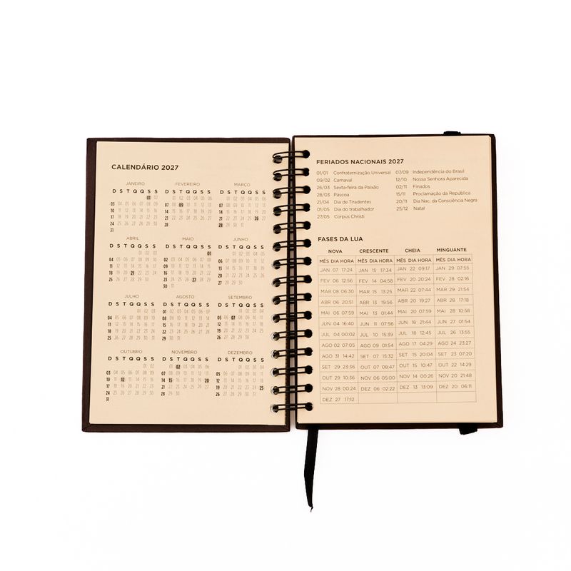 AGENDA_LUXO_GARRA_ESTAMPAS_2027_AINDA_CASTANHO_AG1893_PAPEL_CRAFT_5-2