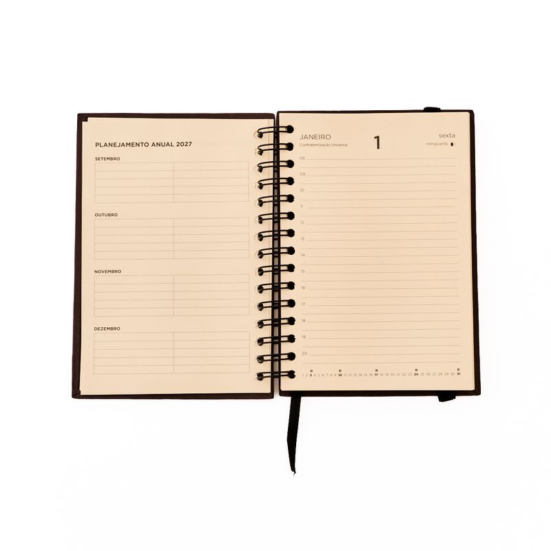 AGENDA_LUXO_GARRA_ESTAMPAS_2027_AINDA_CASTANHO_AG1893_PAPEL_CRAFT_5-3