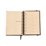 AGENDA_LUXO_GARRA_ESTAMPAS_2027_AINDA_CASTANHO_AG1893_PAPEL_CRAFT_5-4