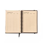 AGENDA_LUXO_GARRA_ESTAMPAS_2027_AINDA_CASTANHO_AG1893_PAPEL_CRAFT_5-5