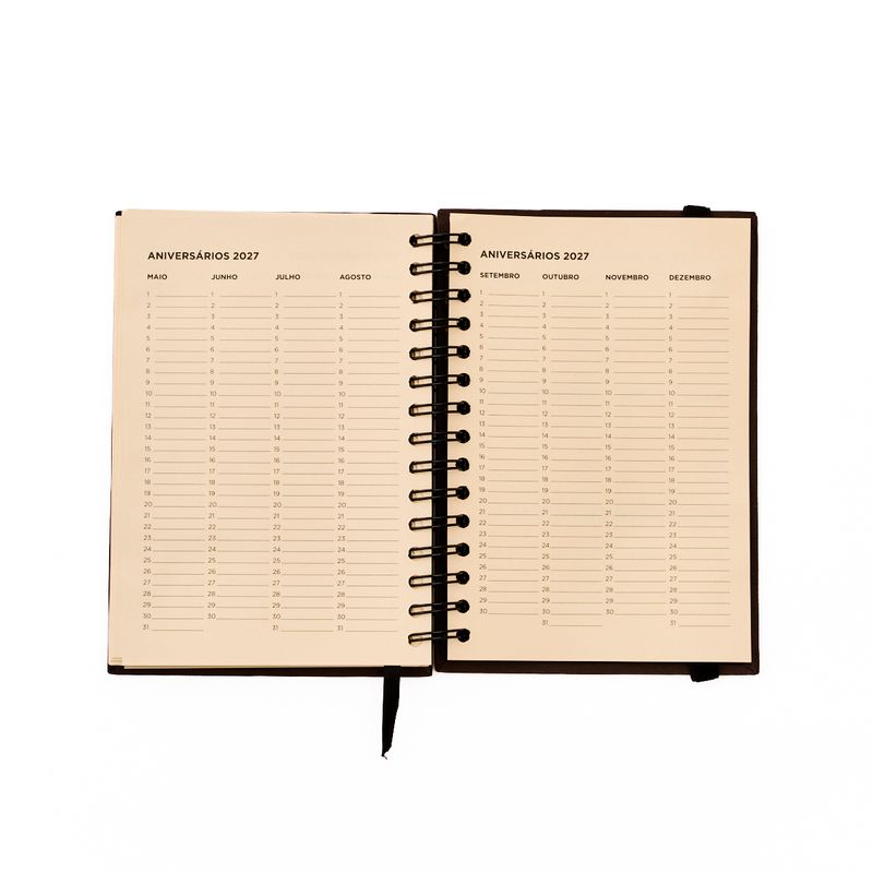 AGENDA_LUXO_GARRA_ESTAMPAS_2027_AINDA_CASTANHO_AG1893_PAPEL_CRAFT_5-5