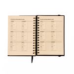 AGENDA_LUXO_GARRA_ESTAMPAS_2027_AINDA_CASTANHO_AG1893_PAPEL_CRAFT_5-6