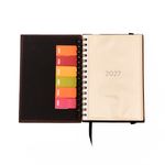 AGENDA_LUXO_GARRA_ESTAMPAS_2027_AINDA_CASTANHO_AG1893_PAPEL_CRAFT_5