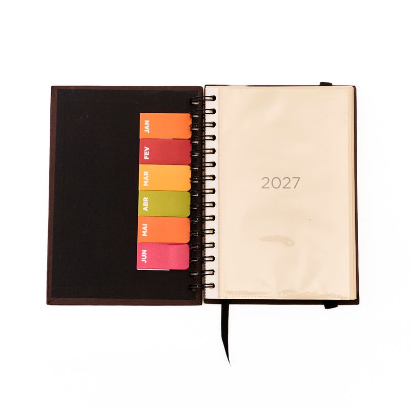 AGENDA_LUXO_GARRA_ESTAMPAS_2027_AINDA_CASTANHO_AG1893_PAPEL_CRAFT_5