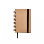 AGENDA_LUXO_GARRA_ESTAMPAS_2027_FIANDRA_KRAFT_AG1893_PAPEL_CRAFT_1