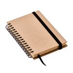 AGENDA_LUXO_GARRA_ESTAMPAS_2027_FIANDRA_KRAFT_AG1893_PAPEL_CRAFT_3