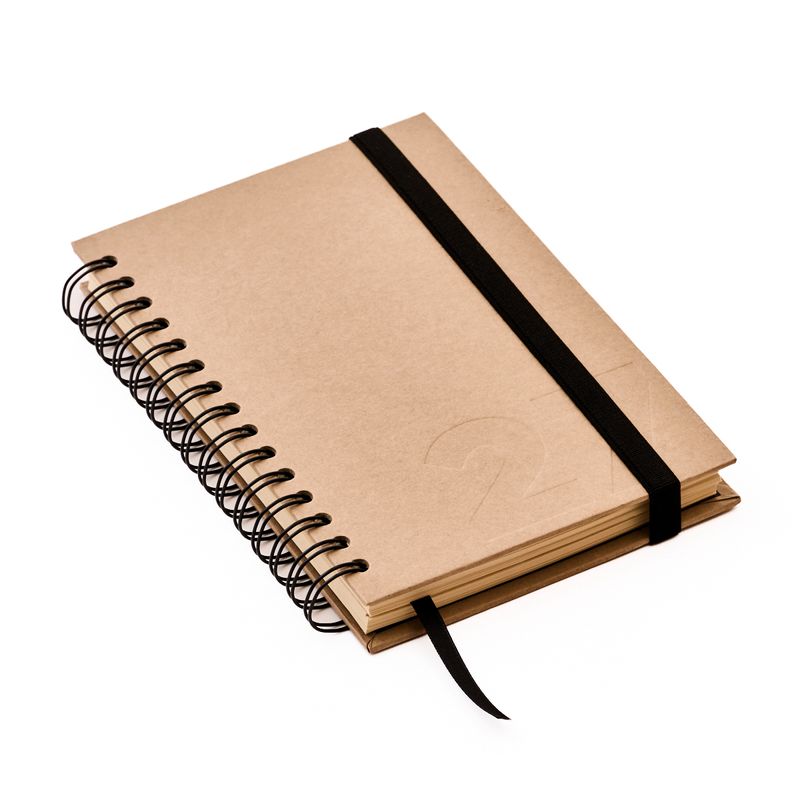 AGENDA_LUXO_GARRA_ESTAMPAS_2027_FIANDRA_KRAFT_AG1893_PAPEL_CRAFT_3