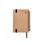 AGENDA_LUXO_GARRA_ESTAMPAS_2027_FIANDRA_KRAFT_AG1893_PAPEL_CRAFT_4