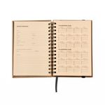 AGENDA_LUXO_GARRA_ESTAMPAS_2027_FIANDRA_KRAFT_AG1893_PAPEL_CRAFT_5-1