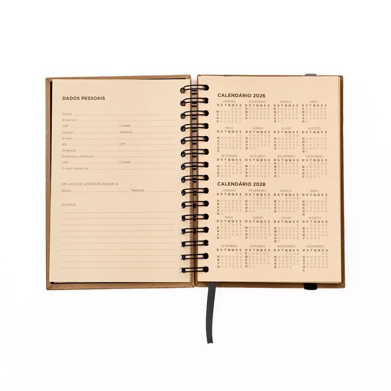 AGENDA_LUXO_GARRA_ESTAMPAS_2027_FIANDRA_KRAFT_AG1893_PAPEL_CRAFT_5-1