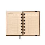 AGENDA_LUXO_GARRA_ESTAMPAS_2027_FIANDRA_KRAFT_AG1893_PAPEL_CRAFT_5-4