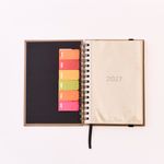 AGENDA_LUXO_GARRA_ESTAMPAS_2027_FIANDRA_KRAFT_AG1893_PAPEL_CRAFT_5