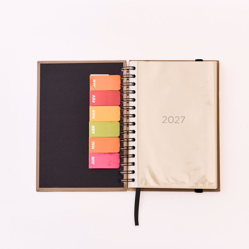 AGENDA_LUXO_GARRA_ESTAMPAS_2027_FIANDRA_KRAFT_AG1893_PAPEL_CRAFT_5