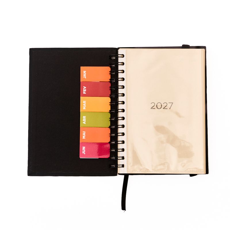 AGENDA_LUXO_GARRA_ESTAMPAS_2027_AINDA_NERO_AG1893_PAPEL_CRAFT_5
