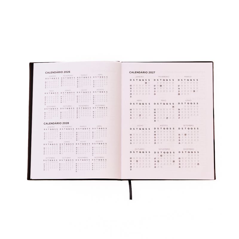 AGENDA_SEMANAL_IMITLIN_2027_CASTANHO_AG1897_PAPEL_CRAFT_5-2